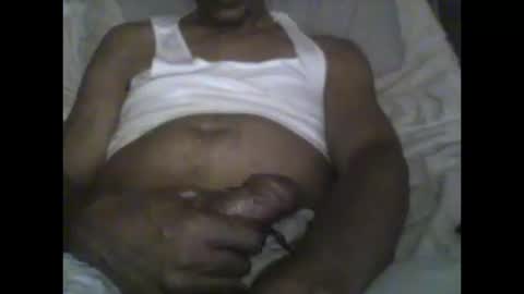 Busturgutzgd1 online show from October 10, 5:06 am