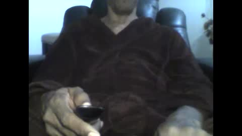 Busturgutzgd1 online show from April 26, 8:06 pm