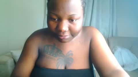 busty_mellons69 online show from February 20, 3:01 pm