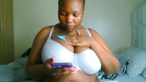 busty_mellons69 online show from May 24, 10:59 pm