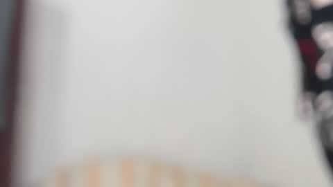 Amanda  online show from December 19, 12:12 pm