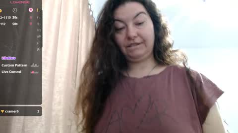 Emma online show from May 4, 9:38 am
