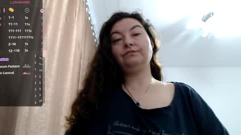 Emma online show from May 7, 8:31 am