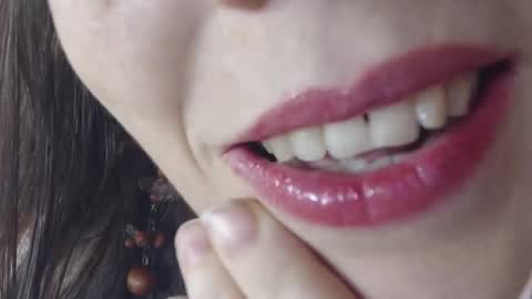 Snapshot of bustygf chatting on January 18, 1:31 am anna online show from January 18, 1:31 am