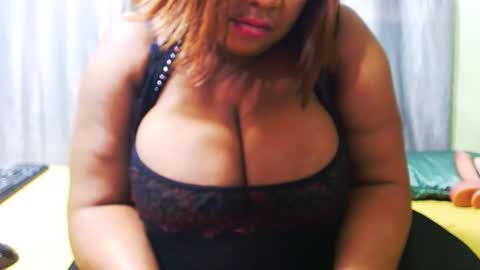 bustymaturestepmum online show from May 1, 6:12 pm