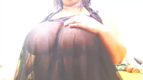 bustymaturestepmum online show from May 23, 6:29 am