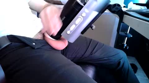 busyguybg online show from May 25, 4:35 pm