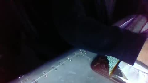 butslutt2 online show from March 11, 11:05 am