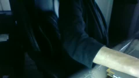 butslutt2 online show from March 12, 1:06 pm