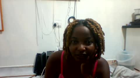 butterflyerra online show from July 27, 10:06 pm