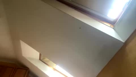 Snapshot of buttlover___ chatting on February 24, 7:00 am buttlover___ online show from February 24, 7:00 am