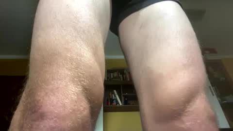 Snapshot of buttlover___ chatting on September 28, 9:31 pm buttlover___ online show from September 28, 9:31 pm