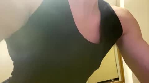 Snapshot of buttlover___ chatting on October 12, 7:35 pm buttlover___ online show from October 12, 7:35 pm