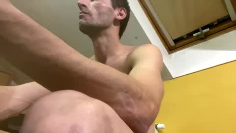 Snapshot of buttlover___ chatting on November 15, 8:05 pm buttlover___ online show from November 15, 8:05 pm