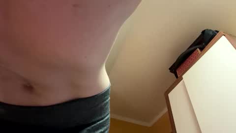 Snapshot of buttlover___ chatting on March 3, 3:01 am buttlover___ online show from March 3, 3:01 am