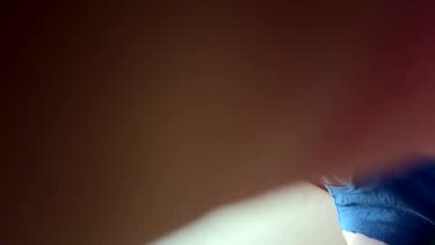 Snapshot of buttlover___ chatting on March 15, 11:44 pm buttlover___ online show from March 15, 11:44 pm