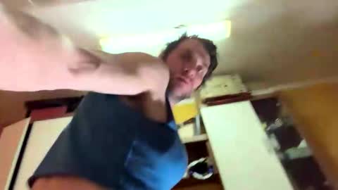 Snapshot of buttlover___ chatting on April 2, 1:58 am buttlover___ online show from April 2, 1:58 am