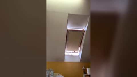 Snapshot of buttlover___ chatting on April 4, 12:57 pm buttlover___ online show from April 4, 12:57 pm