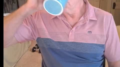 Miles online show from June 17, 12:18 pm