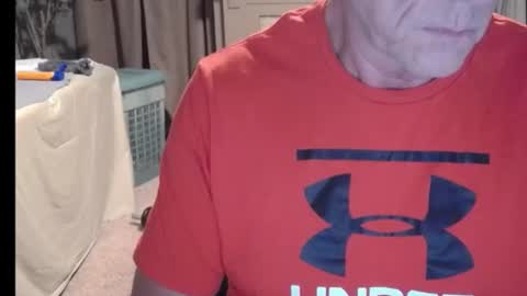 Miles online show from June 24, 4:33 am