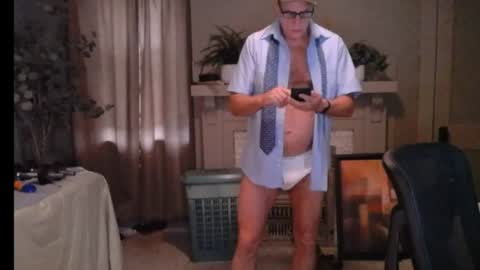 Miles online show from June 29, 10:48 am