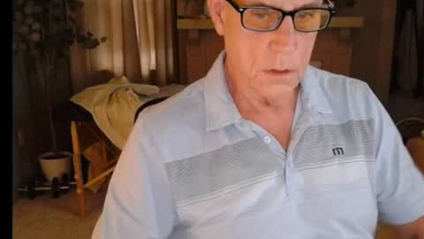 Miles online show from July 7, 11:47 am