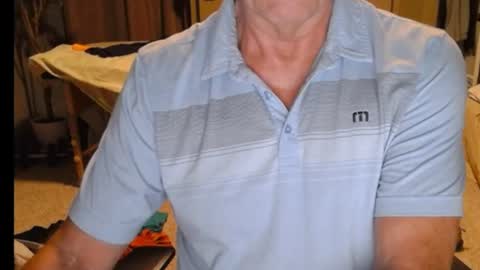 Miles online show from July 10, 4:50 am