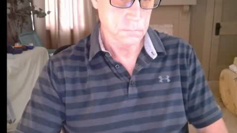 Miles online show from July 22, 1:36 pm