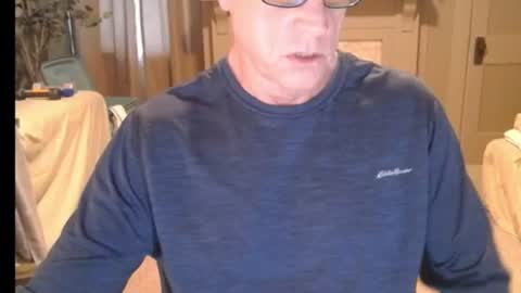 Miles online show from July 23, 10:35 am