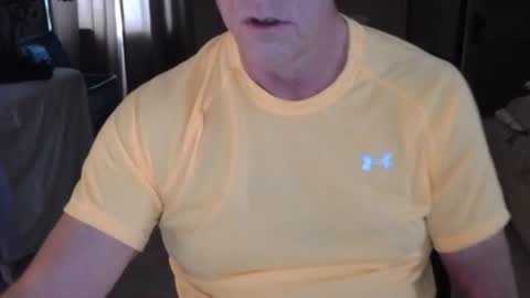 Miles online show from July 24, 9:13 pm