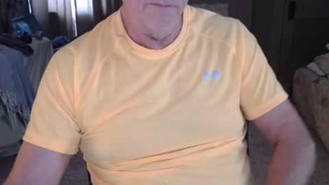 Miles online show from July 26, 3:52 pm