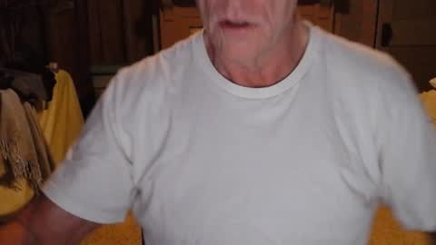 Miles online show from July 28, 6:31 am