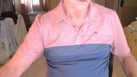 Miles online show from July 28, 12:01 pm