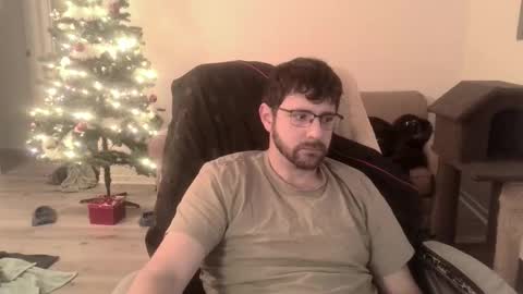  Astaroth  Angel  online show from December 22, 2:14 pm