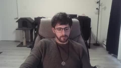  Astaroth  Angel  online show from June 22, 12:24 am