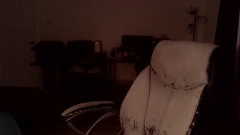  Astaroth  Angel  online show from July 5, 2:40 am