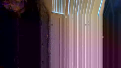 buu1380 online show from April 12, 2:00 pm