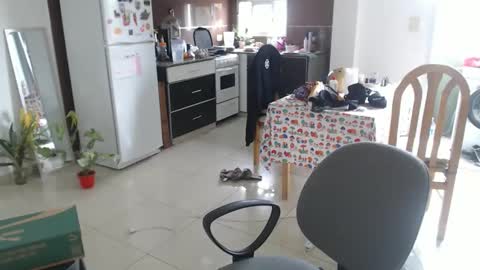 Snapshot of buunnylolaa chatting on March 29, 5:46 pm buunnylolaa online show from March 29, 5:46 pm