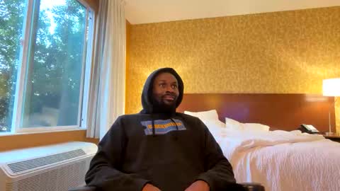 buynowlive online show from January 17, 4:11 pm