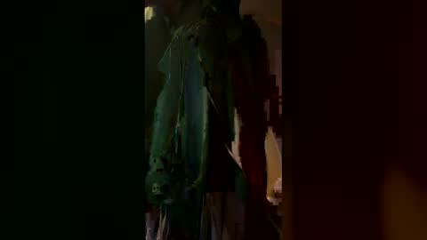 buynowlive online show from March 13, 2:12 pm