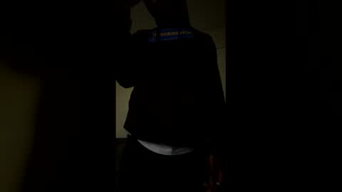 buynowlive online show from March 23, 2:32 pm