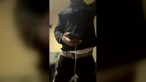 buynowlive online show from March 24, 2:33 pm