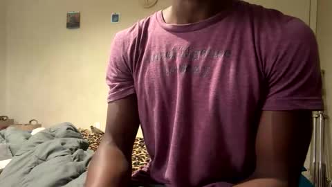 buynowlive online show from March 25, 2:45 pm