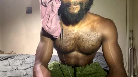 buynowlive online show from March 26, 2:50 am