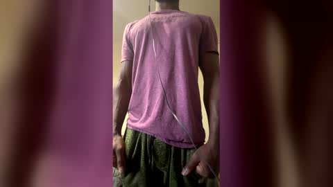 buynowlive online show from March 26, 4:01 pm