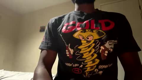 buynowlive online show from April 12, 3:44 am