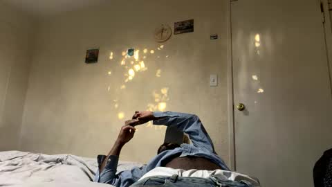 buynowlive online show from April 18, 1:42 am