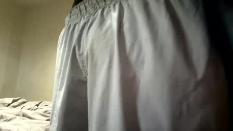 buynowlive online show from April 18, 2:21 pm