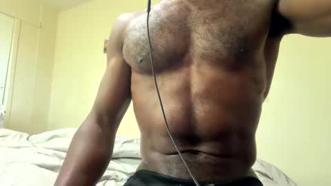 Snapshot of buynowlive chatting on April 19, 8:44 pm buynowlive online show from April 19, 8:44 pm