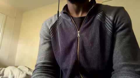 Snapshot of buynowlive chatting on April 23, 3:47 pm buynowlive online show from April 23, 3:47 pm